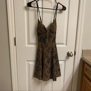 Privy Dress Size L
